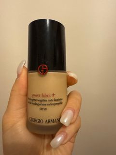 （分類：）位於 。 由 saffranstuff 提交（商品編號 1329954737，圖片 1）。簡介： 。