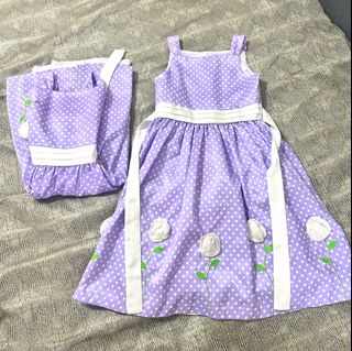 (Category: ) located in . Submitted by lyndasharill (Listing ID 1329952037, Image 1). Description: .