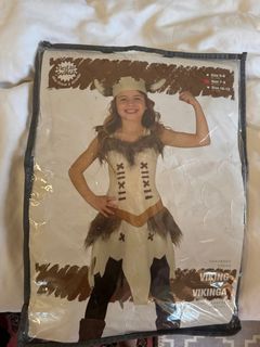 (Category: ) located in . Submitted by hoylesf (Listing ID 1329924388, Image 1). Description: .