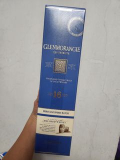 （分類：）位於 。 由 tim320 提交（商品編號 1329976215，圖片 1）。簡介： 。
