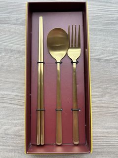 （分類：）位於 。 由 chocomomo 提交（商品編號 1329871805，圖片 1）。簡介： 。