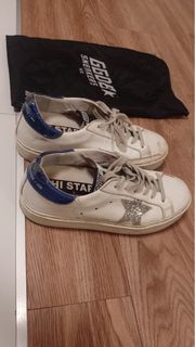 （分類：）位於 。 由 losovicna 提交（商品編號 1329881771，圖片 1）。簡介： 。