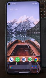 (Category: ) located in . Submitted by naven11 (Listing ID 1328644731, Image 1). Description: .