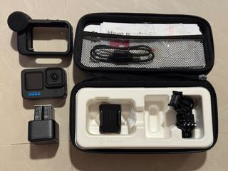 （分類：）位於 。 由 cosmicrabbit.8fea96 提交（商品編號 1329922707，圖片 1）。簡介： 。