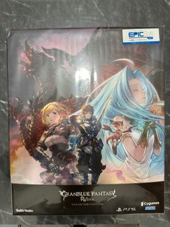 (Category: ) located in . Submitted by chih.how (Listing ID 1329955162, Image 1). Description: .