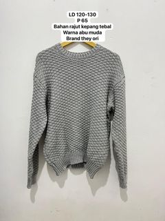 (Kategori: ) berada di . Dikirim oleh sukafashion18 (ID iklan 1329918813, Gambar 1). Deskripsi: .