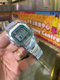 （分類：）位於 。 由 hollywood_timepiece 提交（商品編號 1329834907，圖片 1）。簡介： 。