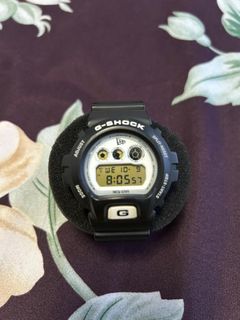 Affordable gshock new era For Sale Watches Carousell Malaysia