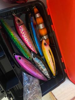 (Category: ) located in . Submitted by john5446 (Listing ID 1329867505, Image 1). Description: .
