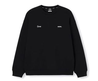 （分類：）位於 。 由 Wtaps_JP 提交（商品編號 1329963417，圖片 1）。簡介： 。