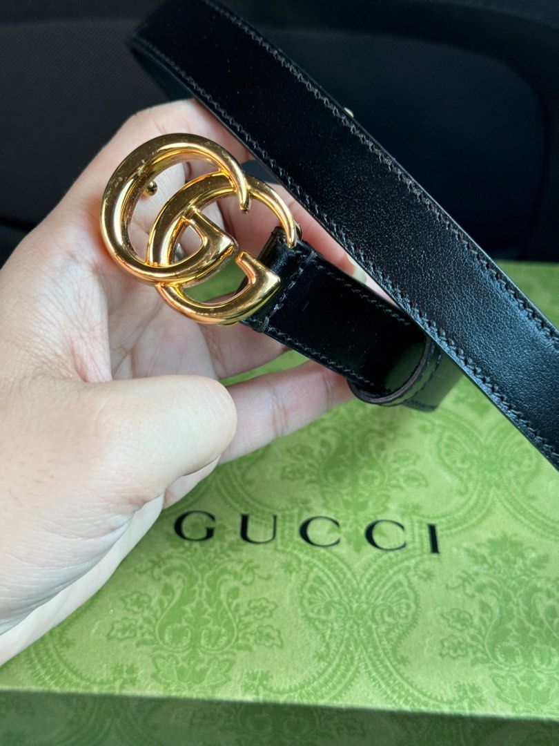 Gucci belt price for women store