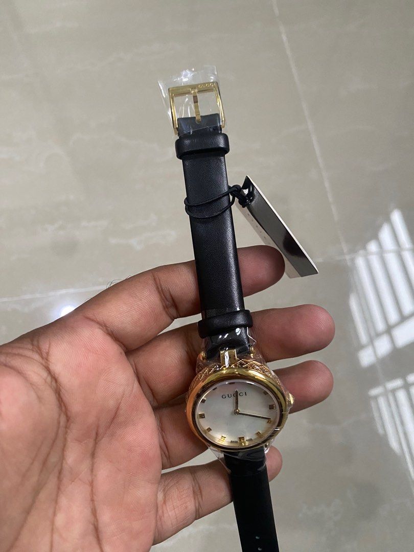 Gucci ya141404 best sale