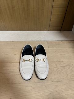 （分類：）位於 。 由 littlestar06 提交（商品編號 1329976520，圖片 1）。簡介： 。