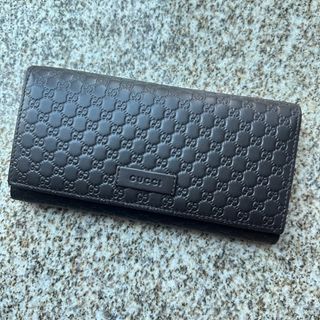 （分類：）位於 。 由 carouselhk 提交（商品編號 1329842490，圖片 1）。簡介： 。