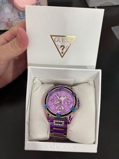(Category: ) located in . Submitted by cathys_preloved (Listing ID 1329891965, Image 1). Description: .