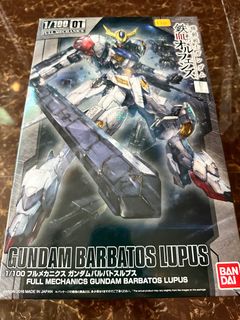 (Category: ) located in . Submitted by hananeechan (Listing ID 1329863695, Image 1). Description: .
