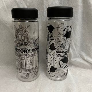 （分類：）位於 。 由 jkan2 提交（商品編號 1329978893，圖片 1）。簡介： 。
