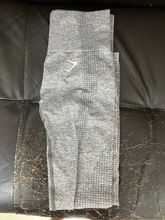 （分類：）位於 。 由 fishpo 提交（商品編號 1329836870，圖片 1）。簡介： 。