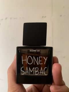 (Kategori: ) berada di . Dikirim oleh dankaja (ID iklan 1329894623, Gambar 1). Deskripsi: .