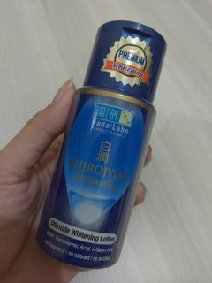 (Kategori: ) berada di . Dikirim oleh hazelnut1113 (ID iklan 1329958072, Gambar 1). Deskripsi: .