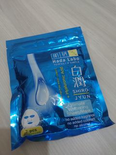 (Kategori: ) berada di . Dikirim oleh hazelnut1113 (ID iklan 1329957804, Gambar 1). Deskripsi: .