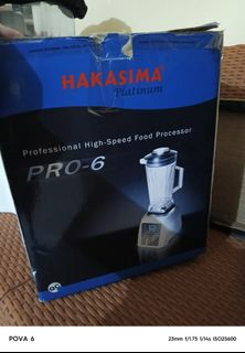 (Kategori: ) berada di . Dikirim oleh sayanaaria (ID iklan 1329947415, Gambar 1). Deskripsi: .