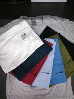 （分類：）位於 。 由 cyscy 提交（商品編號 1329984240，圖片 1）。簡介： 。
