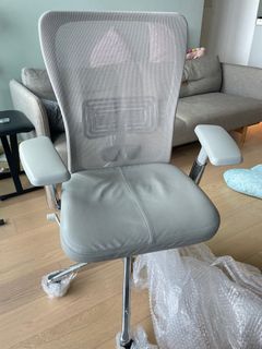 （分類：）位於 。 由 wevelyn 提交（商品編號 1329856023，圖片 1）。簡介： 。