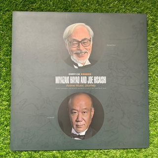 (Category: ) located in . Submitted by imdaniel (Listing ID 1329888021, Image 1). Description: .