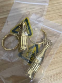 (Category: ) located in . Submitted by recyclemaster (Listing ID 1329949499, Image 1). Description: .