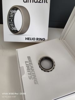（分類：）位於 。 由 mountainbb 提交（商品編號 1329851588，圖片 1）。簡介： 。