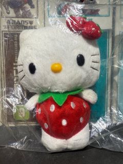 （分類：）位於 。 由 look4monkey 提交（商品編號 1329958528，圖片 1）。簡介： 。