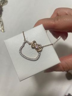 （分類：）位於 。 由 imaginel 提交（商品編號 1329943958，圖片 1）。簡介： 。