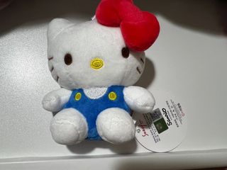 （分類：）位於 。 由 trialtosell 提交（商品編號 1329974521，圖片 1）。簡介： 。