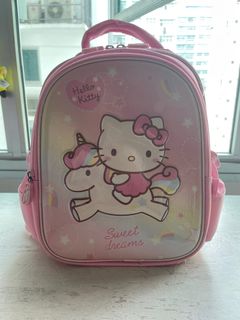 (Category: ) located in . Submitted by yukiiiiiiii122 (Listing ID 1329838100, Image 1). Description: .
