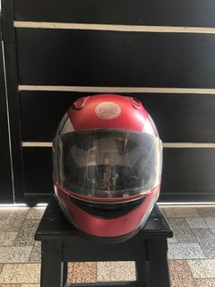(Kategori: ) berada di . Dikirim oleh erick028 (ID iklan 1329850035, Gambar 1). Deskripsi: .