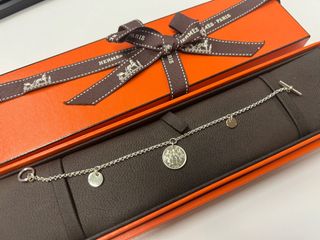 （分類：）位於 。 由 whitesnowfall 提交（商品編號 1329634893，圖片 1）。簡介： 。