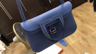 （分類：）位於 。 由 micwn 提交（商品編號 1329859500，圖片 1）。簡介： 。