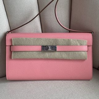 （分類：）位於 。 由 kalicee 提交（商品編號 1329914453，圖片 1）。簡介： 。