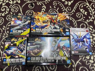 (Category: ) located in . Submitted by khaidilfahmi (Listing ID 1329929574, Image 1). Description: .