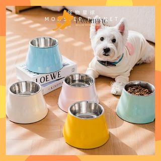 (Category: ) located in . Submitted by paw.riffic (Listing ID 1329922279, Image 1). Description: .