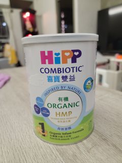 （分類：）位於 。 由 bangbang613 提交（商品編號 1329975742，圖片 1）。簡介： 。