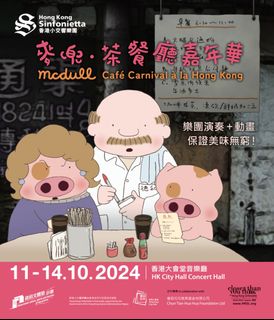 （分類：）位於 。 由 amcwc 提交（商品編號 1329868821，圖片 1）。簡介： 。