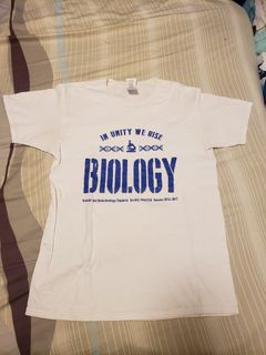 （分類：）位於 。 由 read.descriptions.first.thx 提交（商品編號 1329839889，圖片 1）。簡介： 。