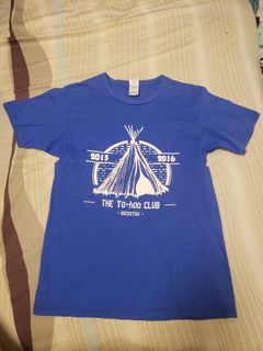 （分類：）位於 。 由 read.descriptions.first.thx 提交（商品編號 1329840115，圖片 1）。簡介： 。
