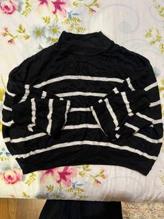 (Category: ) located in . Submitted by aliaazy (Listing ID 1329947696, Image 1). Description: .
