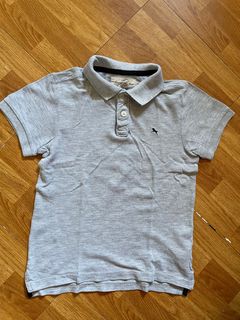 (Category: ) located in . Submitted by redrileydc (Listing ID 1329871614, Image 1). Description: .