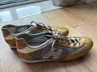 （分類：）位於 。 由 hillwood31 提交（商品編號 1329881936，圖片 1）。簡介： 。