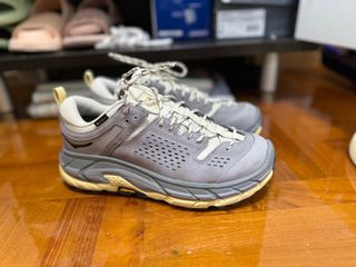 （分類：）位於 。 由 sm5645 提交（商品編號 1329856599，圖片 1）。簡介： 。