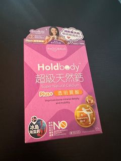 （分類：）位於 。 由 behappybemind 提交（商品編號 1329850374，圖片 1）。簡介： 。